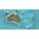 Garmin BlueChart g3 HD - HXPC024R - Australia & New Zealand - microSD /SD