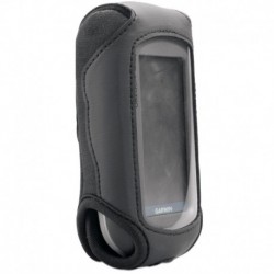 Garmin Slip Case f/Oregon 550 & 550T