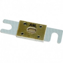 Blue Sea 5133 ANL Fuse - 300AMP