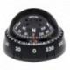 Ritchie XP-99 Kayaker Compass - Surface Mount - Black