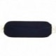 Polyform Fenderfits Fender Cover f/F-1 & G-4 Fender - Navy Blue