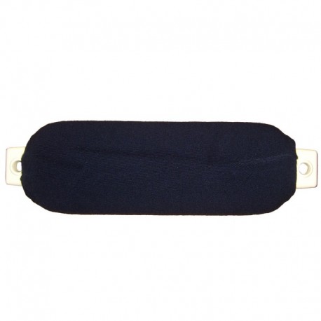 Polyform Fenderfits Fender Cover f/F-1 & G-4 Fender - Navy Blue