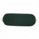 Polyform Fenderfits Fender Cover f/F-3 & G-5 Fender - Green