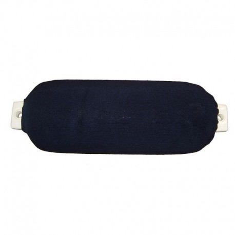 Polyform Fenderfits Fender Cover f/F-3 & G-5 Fender - Navy Blue