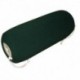 Polyform Fenderfits Fender Cover f/HTM-3 Fender - Green