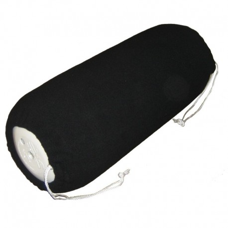 Polyform Fenderfits Fender Cover f/HTM-4 Fender - Black