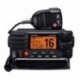 Standard Horizon Matrix GX2000 VHF w/Optional AIS Input 25W PA