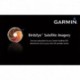 Garmin BirdsEye Satellite Imagery Retail Card