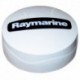 Raymarine Active GPS Sensor f/Micronet System