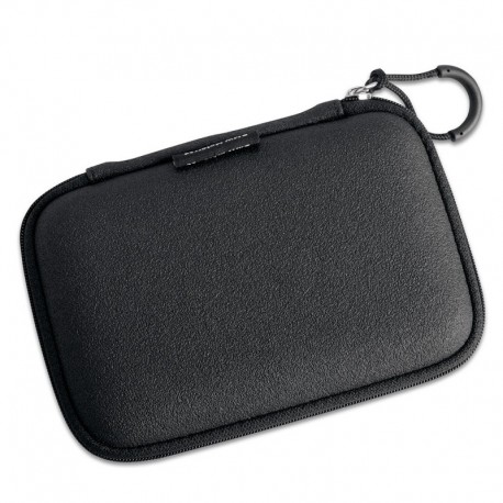 Garmin Carry Case f/zumo