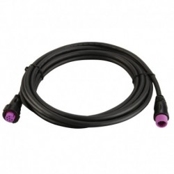 Garmin CCU Extension Cable 5M