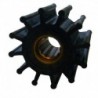 Johnson Pump 09-812B-1 F6 Impeller (MC97)