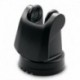 Garmin Quick Release Mount w/Tilt/Swivel f/echo 100, 150 & 300c