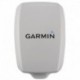 Garmin Protective Cover f/echo 100, 150 & 300c