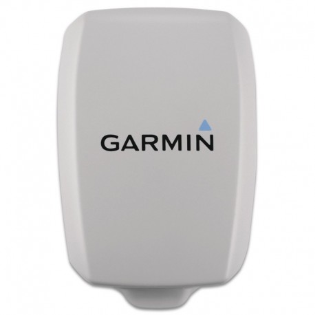 Garmin Protective Cover f/echo 100, 150 & 300c