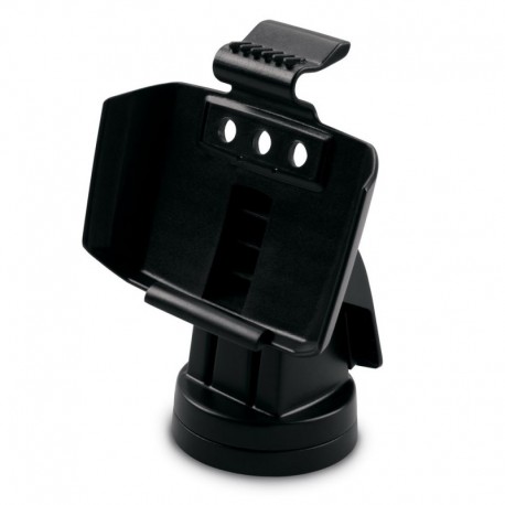 Garmin Quick Release Mount w/Tilt/Swivel f/echo 200, 500c & 550c