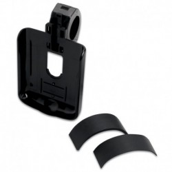 Garmin Handlebar Mount Bracket