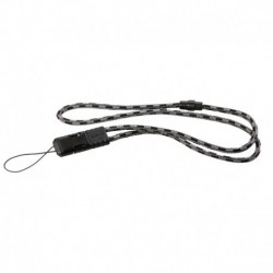 Garmin Quick Release Lanyard f/Rino 610, 650 & 655t , GPSMAP 64 Series