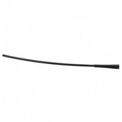 Garmin Extended Range Antenna f/Astro 320