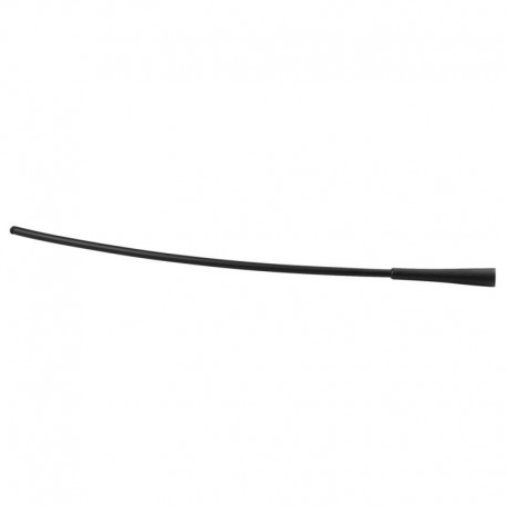 Garmin Extended Range Antenna f/Astro 320