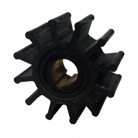 Johnson Pump 09-701B-1 Impeller (MC97)