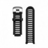 Garmin Replacement Band f/Forerunner 910XT - Black