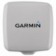 Garmin Protective Cover f/echo 200, 500c & 550c