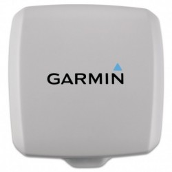 Garmin Protective Cover f/echo 200, 500c & 550c