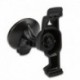 Garmin Automotive Suction Cup Mount f/z?mo 350LM