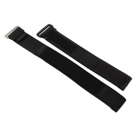 Garmin Wrist Strap Kit f/f?nix