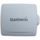 Garmin Protective Cover f/GPSMAP 4xx Series