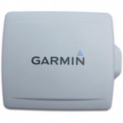 Garmin Protective Cover f/GPSMAP 4xx Series