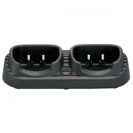 Standard Horizon CD-56 Charging Cradle f/HX100