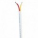 Ancor 16/2 Safety Duplex Cable - 500'