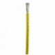 Ancor Yellow 1 AWG Battery Cable - Sold By The Foot