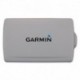 Garmin Protective Sun Cover f/GPSMAP 720/720S/740/740S