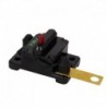 Motorguide 60 Amp Breaker Kit