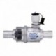 Perko Flush Pro Valve - 5/8"