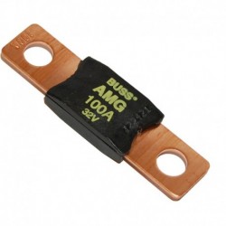 Blue Sea 5101 MEGA /AMG Fuse - 100AMP