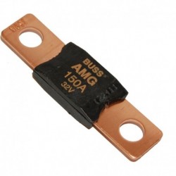 Blue Sea 5103 MEGA /AMG Fuse - 150AMP