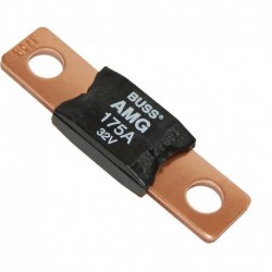 Blue Sea 5104 MEGA /AMG Fuse - 175AMP