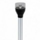 Attwood LED Articulating All Around Light - 24" Pole