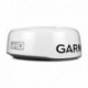 Garmin GMR 24 xHD Radar w/15m Cable