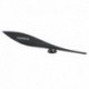 Garmin Wind Vane f/GWS 10