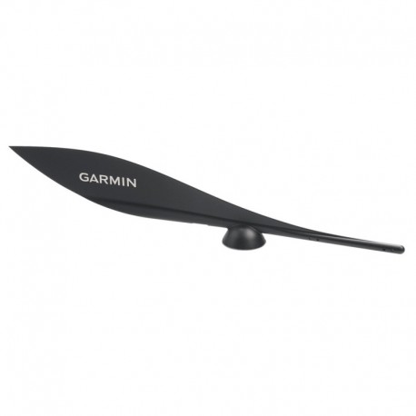 Garmin Wind Vane f/GWS 10