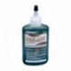 Davis Max-Lube Extreme Service Lubricant