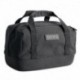 Garmin Carrying Case f/GPSMAP 620 & 640