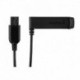 Garmin USB/Charger Cable f/f?nix , f?nix 2, quatix , tactix