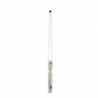 Digital Antenna 4' Wi-Fi Antenna - 2.4 GHz w/Male Ferrule