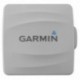 Garmin Protective Cover f/GPSMAP 5X7 Series & echoMAP 50s Series